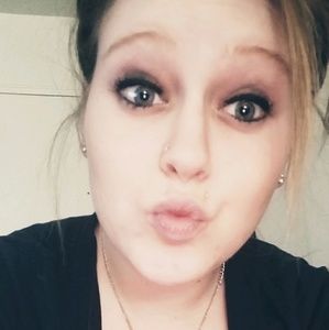 Meet your Posher, Miranda